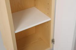 ellenbergerdesign Bathroom Cabinet - 3