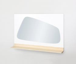 Изображение продукта ellenbergerdesign Mirror