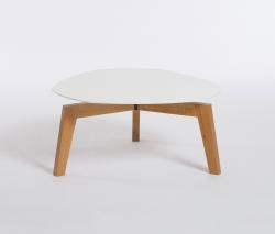 ellenbergerdesign приставной столик - 1