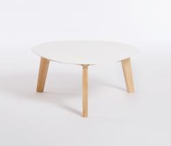 ellenbergerdesign приставной столик - 2