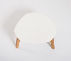 ellenbergerdesign приставной столик - 3