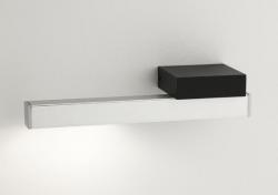 f-sign strip wall luminaire - 1