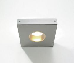 Изображение продукта f-sign oops wall luminaire