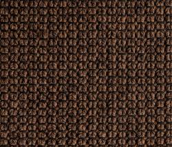 Изображение продукта KYMO The Grid copper brown & black