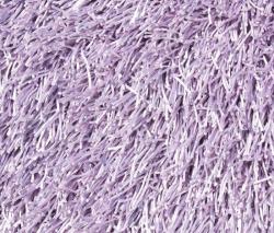Изображение продукта KYMO SG Polly lavender frost