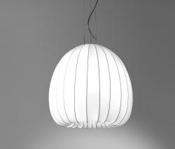 Изображение продукта Axo Light MUSE SP MUSE 60 подвесной светильник