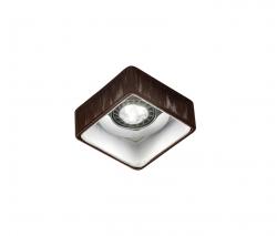 Изображение продукта Axo Light CLAVIUS FA CLAVIU полу-встраиваемый светильник