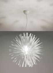 Изображение продукта Axo Light ALRISHA SP ALRISH подвесной светильник