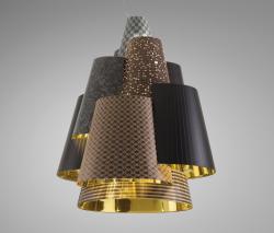 Изображение продукта Axo Light MELTING POT SP MEL 120 подвесной светильник