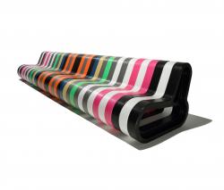 MOVISI Q-Couch - 1