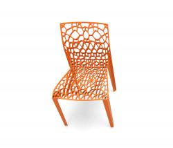 MOVISI Coral chair - 2