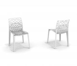 MOVISI Coral chair - 7