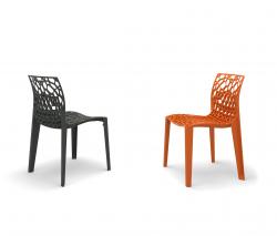 MOVISI Coral chair - 5