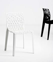 MOVISI Coral chair - 6