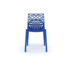 MOVISI Coral chair - 10