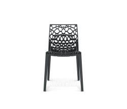 MOVISI Coral chair - 9