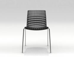 Изображение продукта MOVISI Moire chair