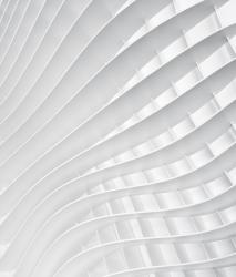 Wave WAVE Acoustic wall sculptures - 4