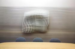 Wave WAVE Acoustic wall sculptures - 3