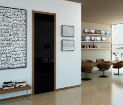 Aico Design Allure | Swing Doors - 3