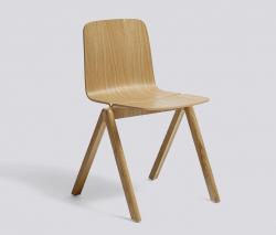 Изображение продукта Hay Copenhague кресло