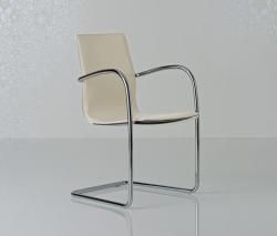 Изображение продукта Enrico Pellizzoni Micad кресло