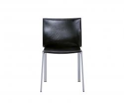 Изображение продукта Enrico Pellizzoni Bilbao кресло