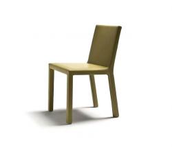 Изображение продукта Enrico Pellizzoni Trama кресло