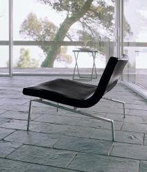 Изображение продукта Enrico Pellizzoni Day-Bed легкое кресло