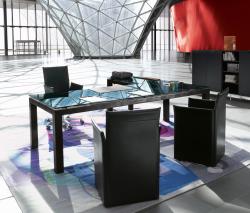 Изображение продукта Enrico Pellizzoni Abaco стол I Desk
