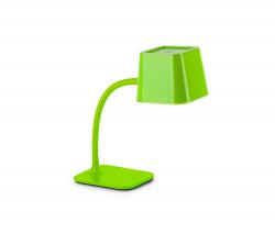 Изображение продукта Faro Flexi настольный светильник
