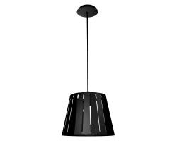 Изображение продукта Faro Mix подвесной светильник