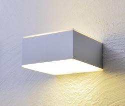 Изображение продукта luce² Cubo Cubetto 1