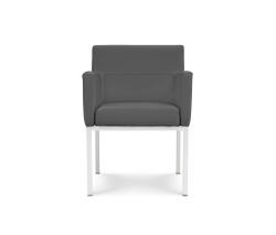 Изображение продукта Design2Chill 24/7 Diner кресло