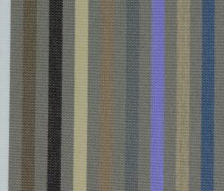 Изображение продукта Design2Chill Sunbrella Stripes 3955 Confetti Blue