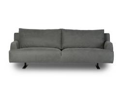 Изображение продукта Linteloo Settee диван