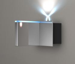 Изображение продукта Quasar Match 1 настенный светильник