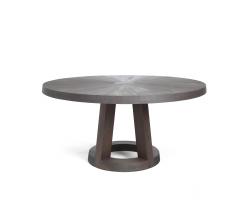 Odesi Solid Dining table - 1