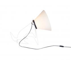Odesi Bronco Lamp - 1