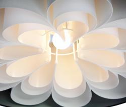 Odesi Daisys Suspended lamp - 4