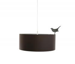 Odesi Starling Suspended lamp - 2