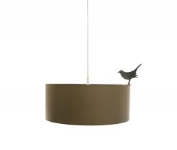 Odesi Starling Suspended lamp - 3