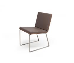 Изображение продукта Odesi Easy кресло Leather