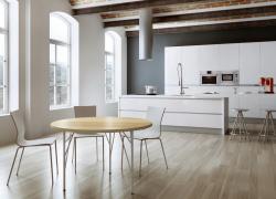 Изображение продукта ARLEX design Feel kitchen
