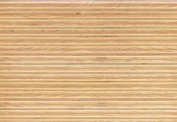 plexwood plexwood - pine/ocoume - 1