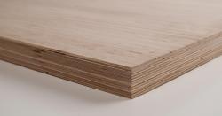 plexwood plexwood - panel one-sided - 2