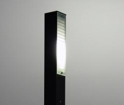 Изображение продукта QC Lightfactory Neo Pole Side