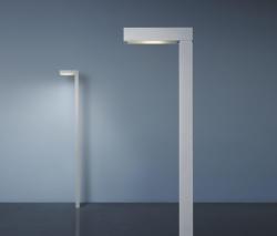 Изображение продукта QC Lightfactory Neo Pole