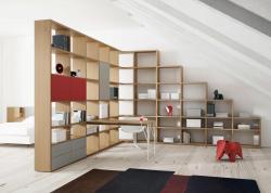 ARLEX design Shelves - 1