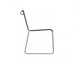 Bivaq Clip chair - 3